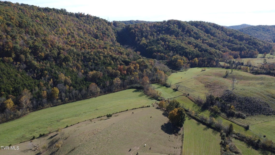 Photo #69: 1183 Webster Valley Road