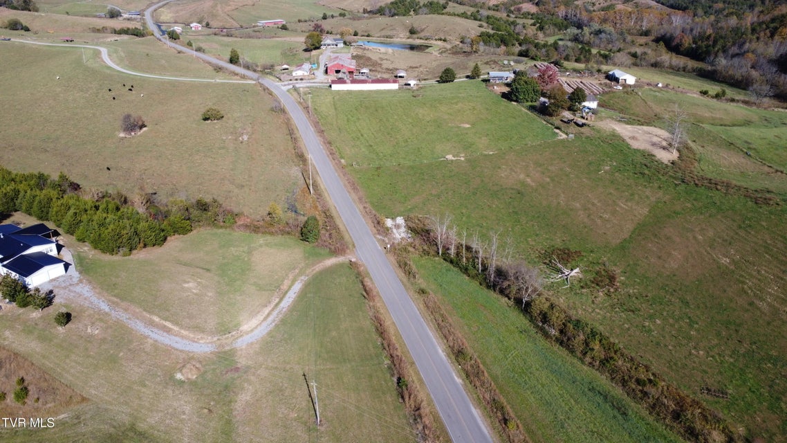 Photo #70: 1183 Webster Valley Road