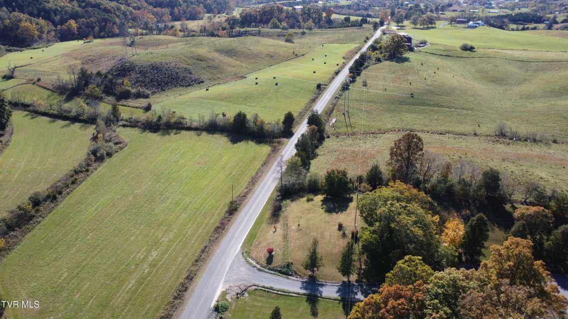 Photo #71: 1183 Webster Valley Road