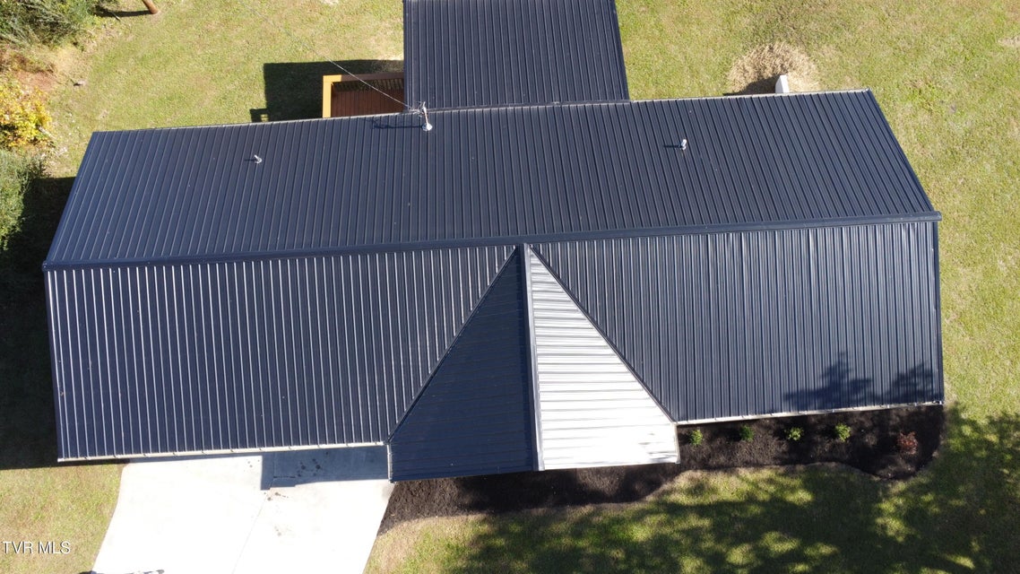 Photo #72: 1183 Webster Valley Road