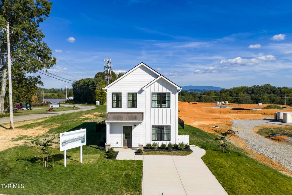 Photo #19: 4268 Gambrel Oaks St 