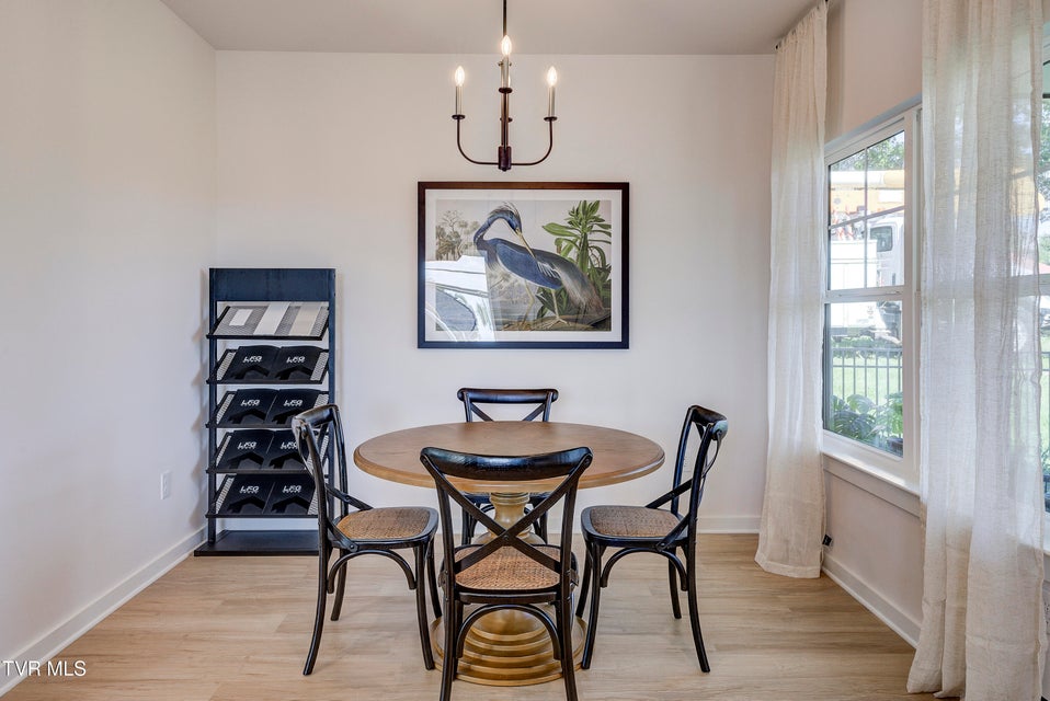 Photo #8: 4268 Gambrel Oaks St 