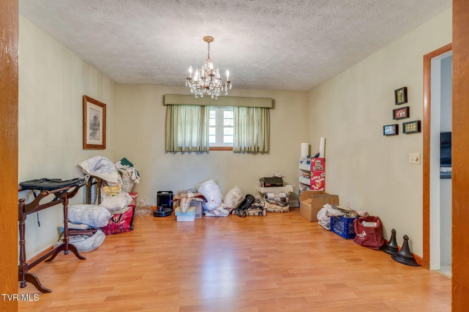 Photo #7: 402 Cherokee Lane