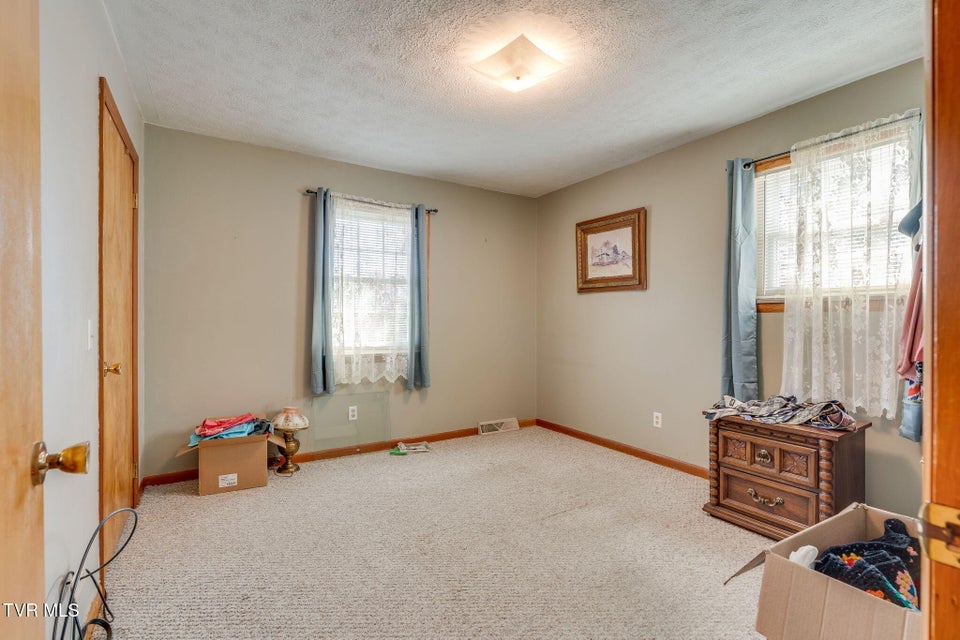 Photo #14: 402 Cherokee Lane