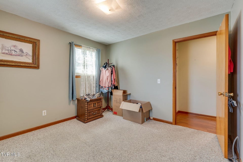 Photo #15: 402 Cherokee Lane