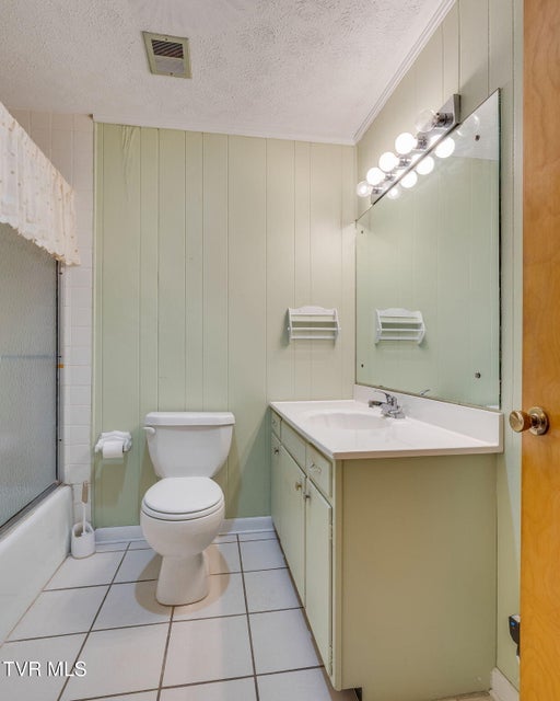 Photo #16: 402 Cherokee Lane