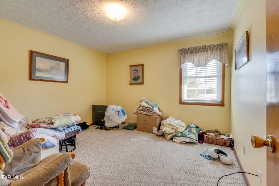 Photo #17: 402 Cherokee Lane