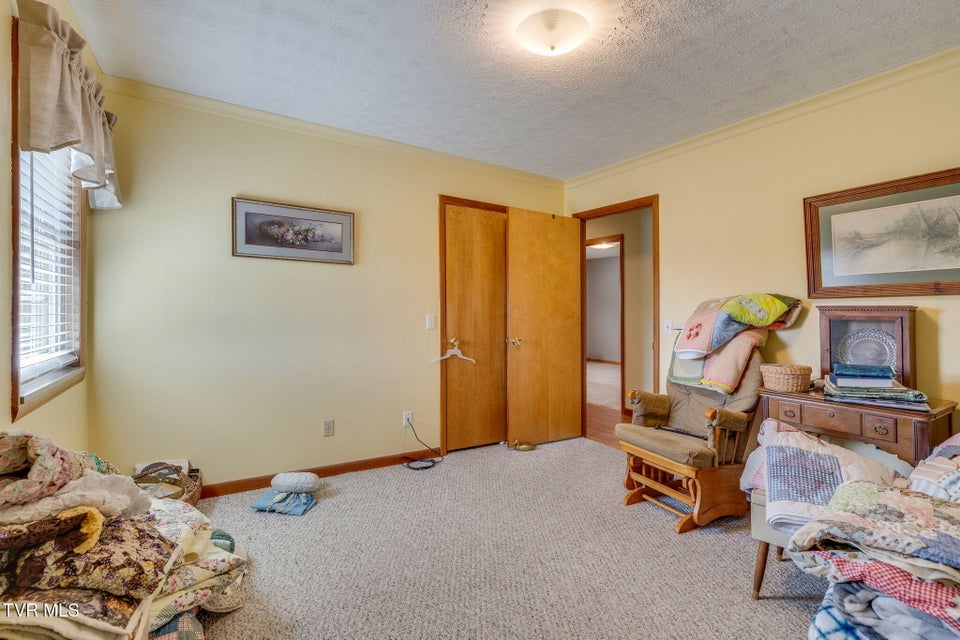 Photo #18: 402 Cherokee Lane