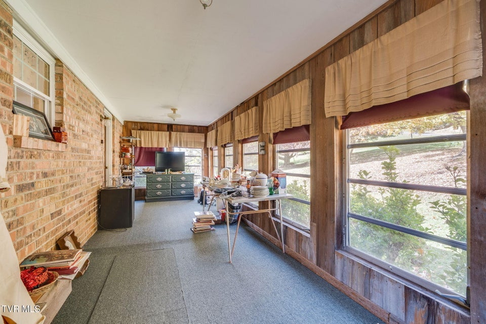 Photo #20: 402 Cherokee Lane