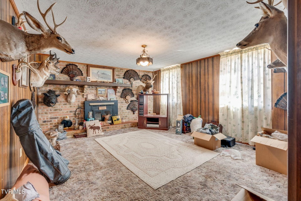 Photo #22: 402 Cherokee Lane