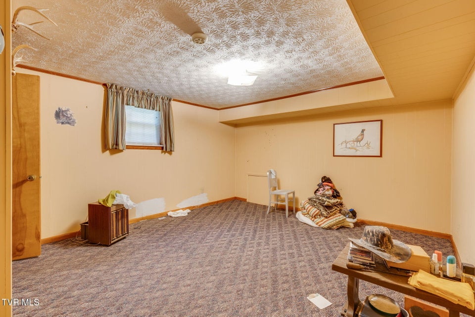 Photo #23: 402 Cherokee Lane