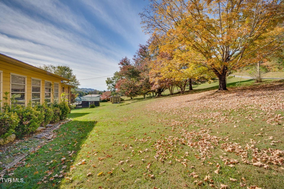 Photo #25: 402 Cherokee Lane