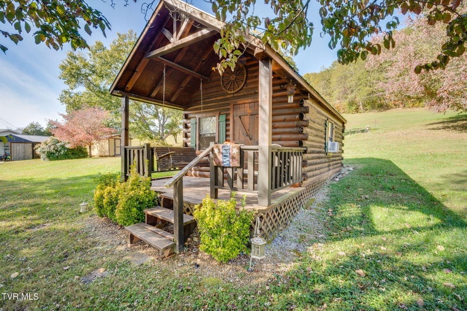 Photo #29: 402 Cherokee Lane