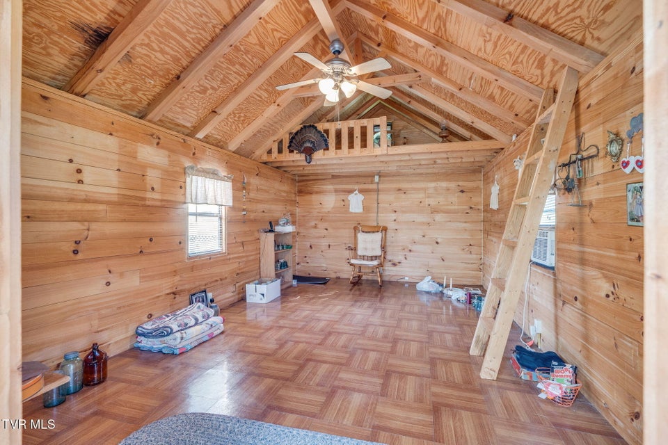 Photo #30: 402 Cherokee Lane