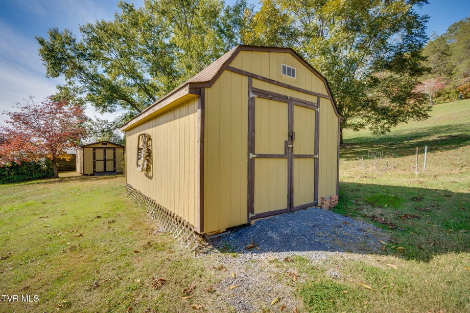 Photo #31: 402 Cherokee Lane