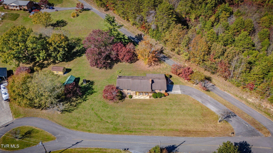 Photo #32: 402 Cherokee Lane