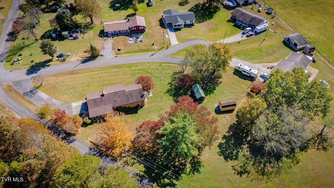 Photo #34: 402 Cherokee Lane