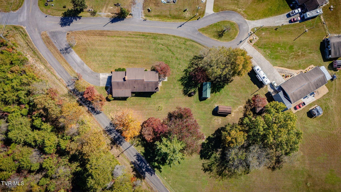 Photo #36: 402 Cherokee Lane