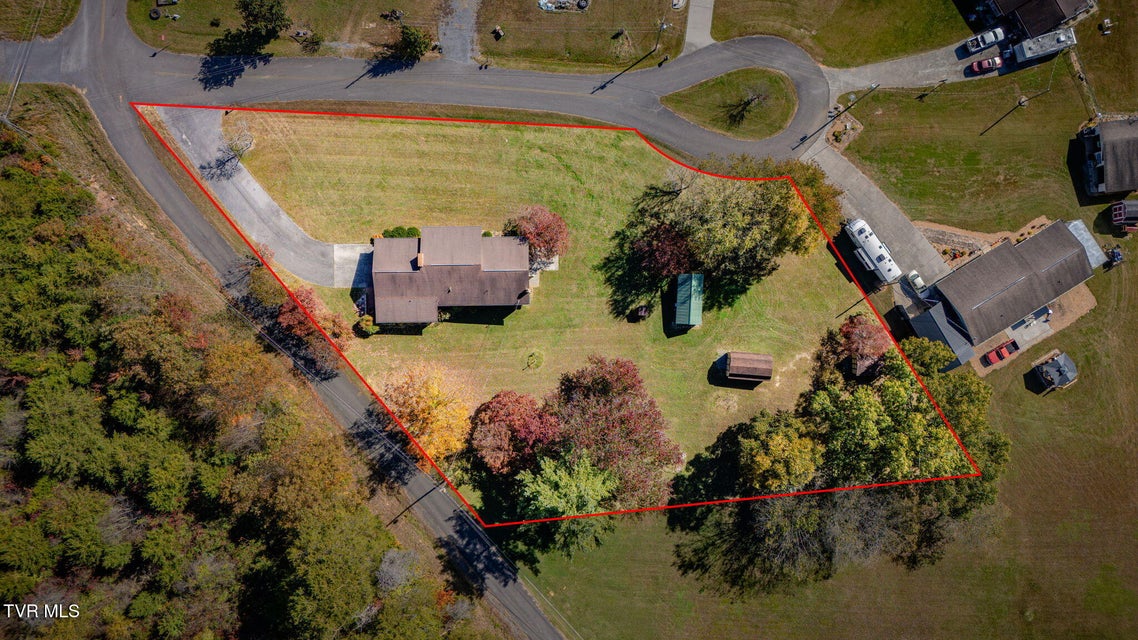 Photo #37: 402 Cherokee Lane