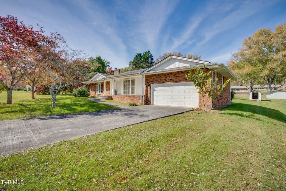 Photo #3: 2109 Main Street