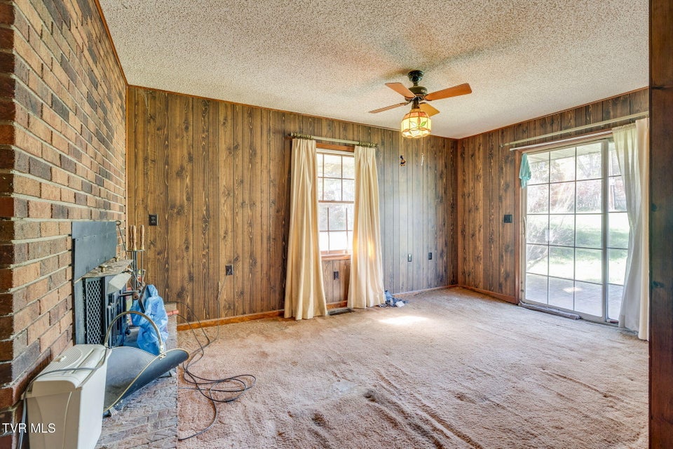 Photo #10: 2109 Main Street