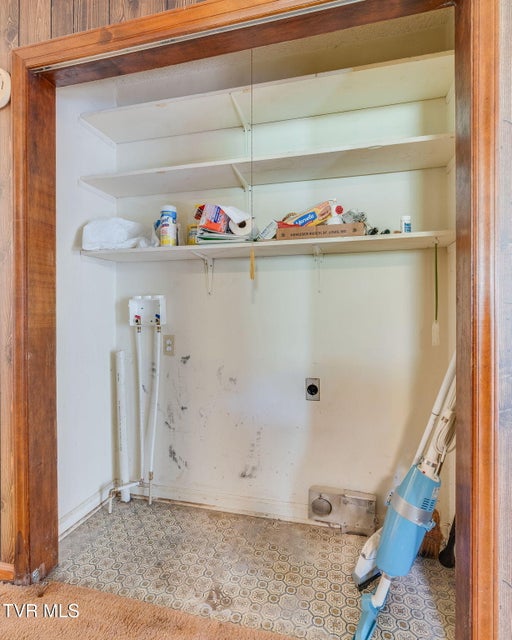 Photo #14: 2109 Main Street