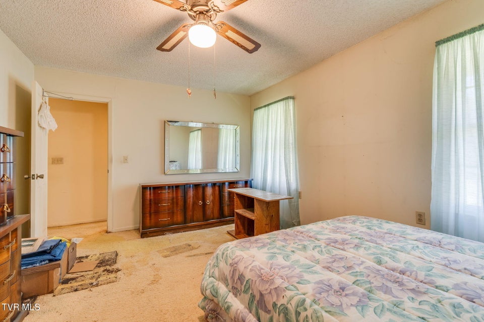 Photo #19: 2109 Main Street