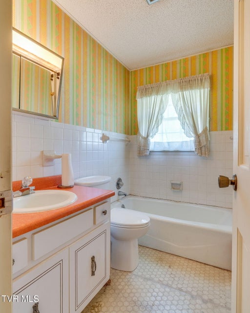 Photo #20: 2109 Main Street