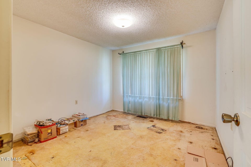 Photo #21: 2109 Main Street