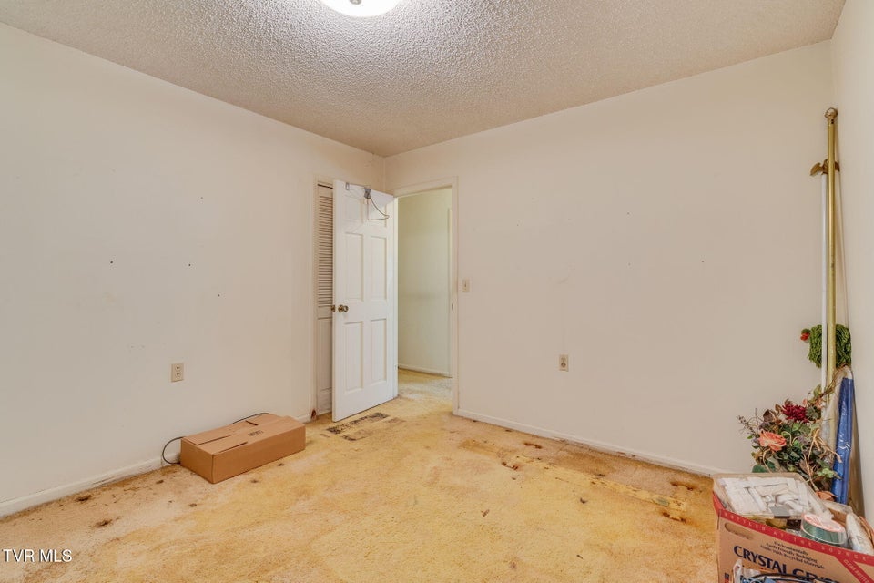 Photo #22: 2109 Main Street