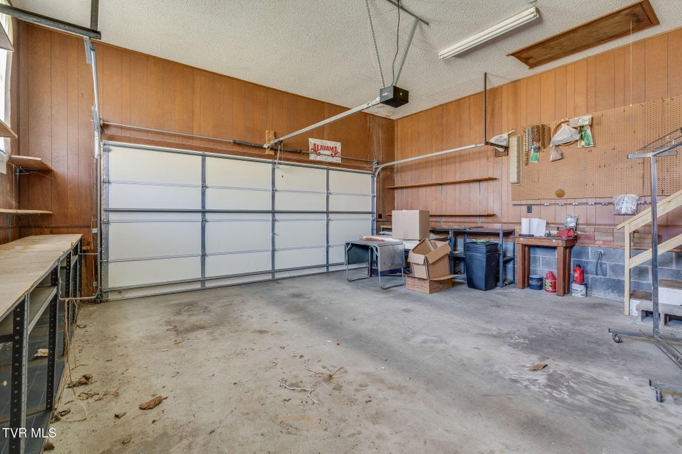 Photo #23: 2109 Main Street