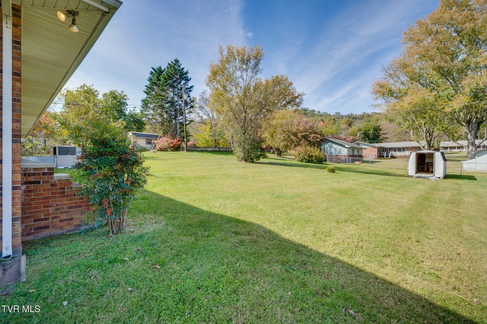 Photo #24: 2109 Main Street