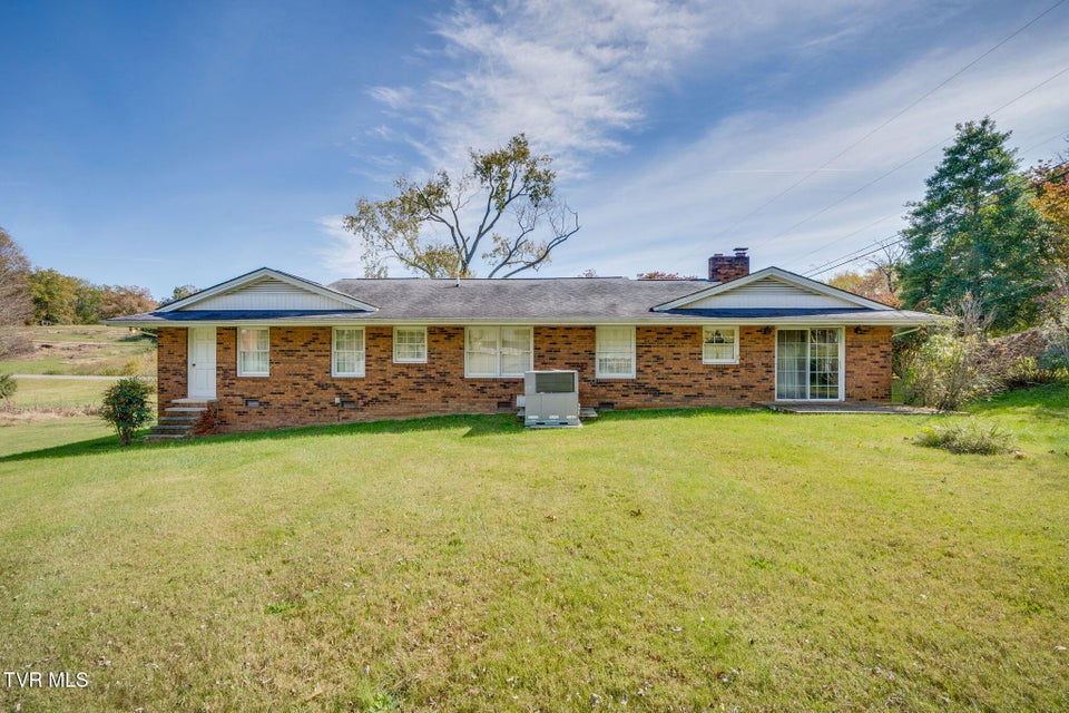 Photo #26: 2109 Main Street