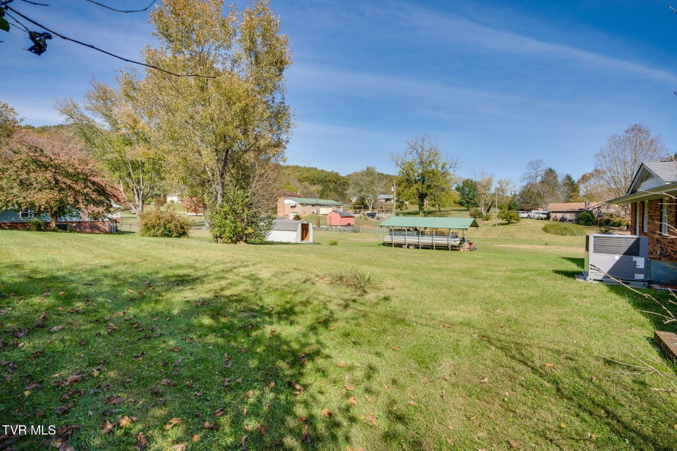 Photo #27: 2109 Main Street