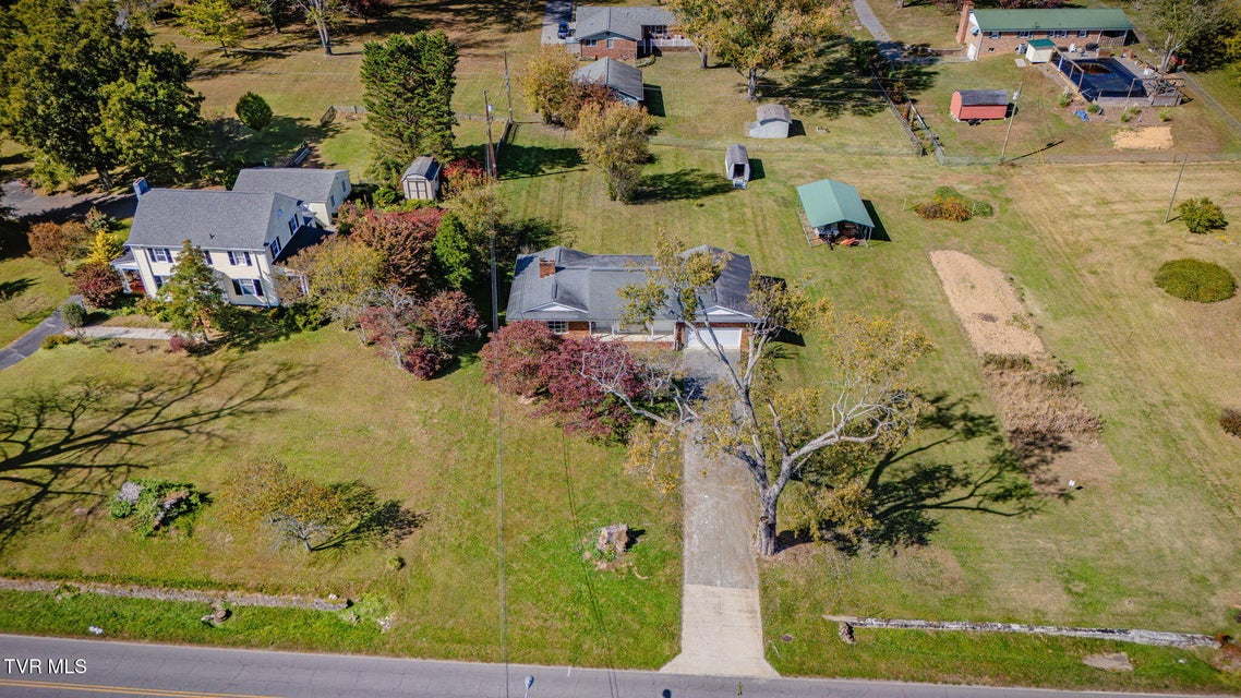 Photo #28: 2109 Main Street