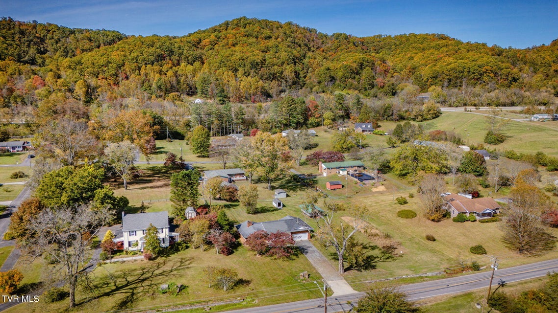 Photo #29: 2109 Main Street