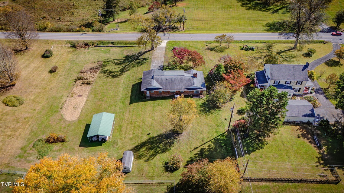 Photo #30: 2109 Main Street