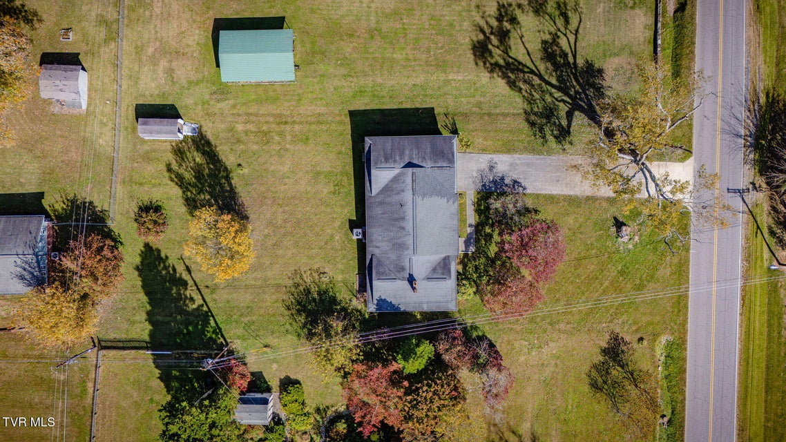 Photo #32: 2109 Main Street