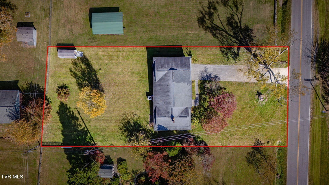 Photo #2: 2109 Main Street