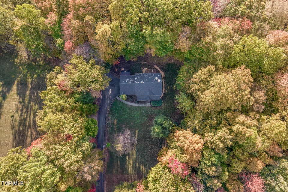 Photo #2: 329 Chestnut Grove Church Road