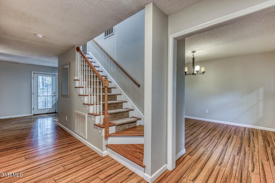 Photo #7: 329 Chestnut Grove Church Road