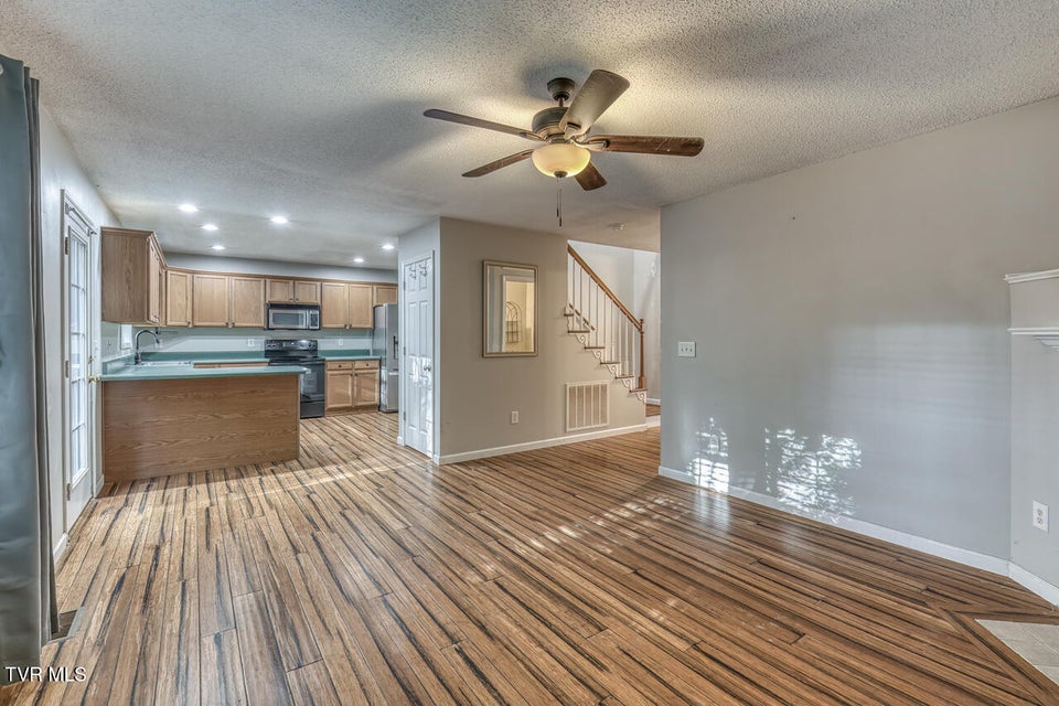 Photo #16: 329 Chestnut Grove Church Road