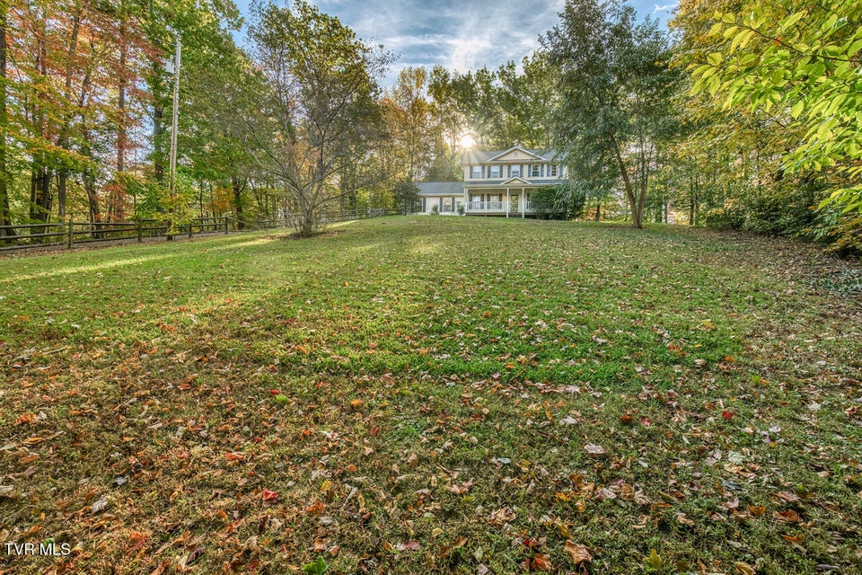 Photo #44: 329 Chestnut Grove Church Road