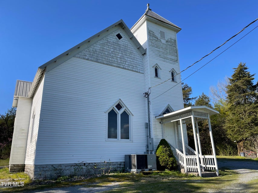 Photo #6: 2662 Brick Church Road