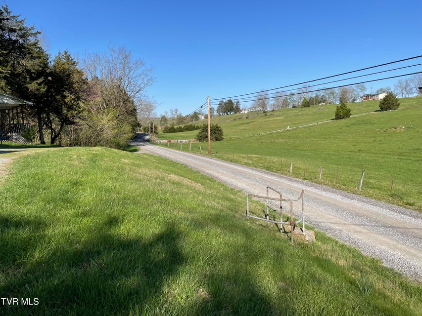 Photo #15: 2662 Brick Church Road