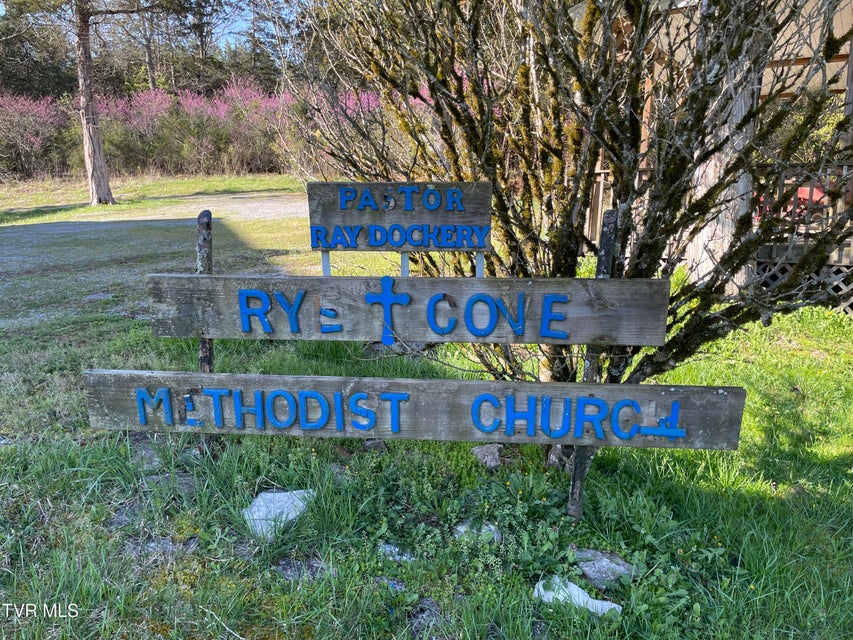 Photo #28: 2662 Brick Church Road