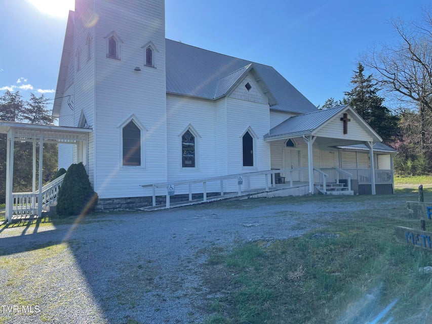 Photo #7: 2662 Brick Church Road