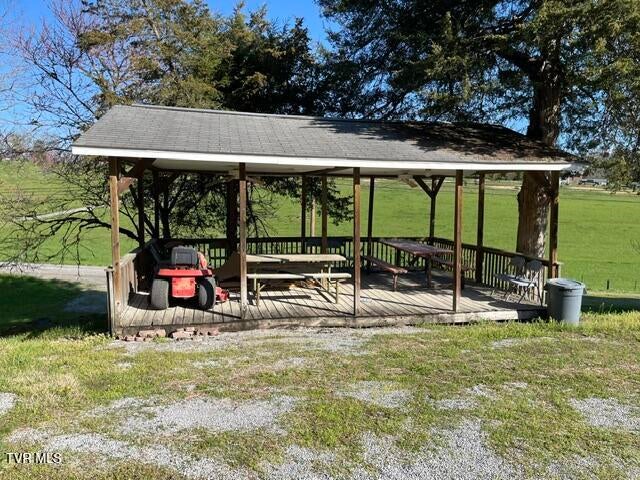 Photo #16: 2662 Brick Church Road