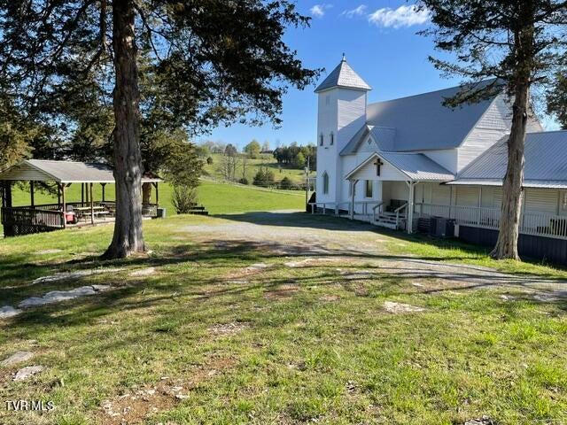 Photo #9: 2662 Brick Church Road