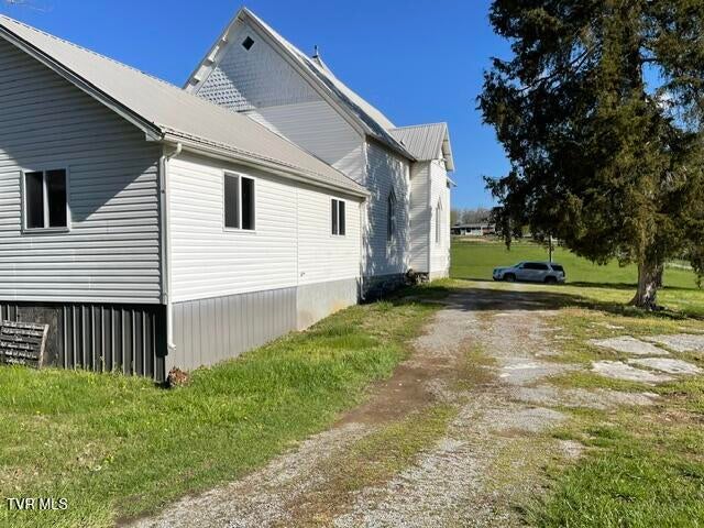 Photo #11: 2662 Brick Church Road